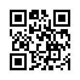 QR-Code https://ppt.cc/Wpgq