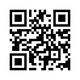 QR-Code https://ppt.cc/Wphx