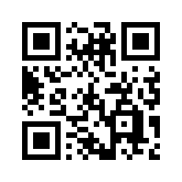 QR-Code https://ppt.cc/WpjE