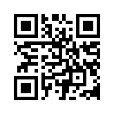 QR-Code https://ppt.cc/WpjF