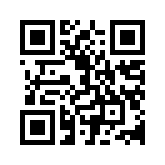 QR-Code https://ppt.cc/Wpjc