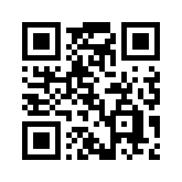 QR-Code https://ppt.cc/Wpm-