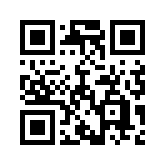QR-Code https://ppt.cc/WpmB