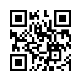 QR-Code https://ppt.cc/WpmL