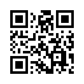 QR-Code https://ppt.cc/Wpmi