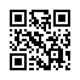 QR-Code https://ppt.cc/WpoU