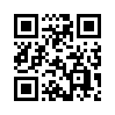QR-Code https://ppt.cc/Wpod