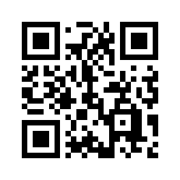 QR-Code https://ppt.cc/Wpph