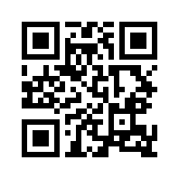 QR-Code https://ppt.cc/WprT