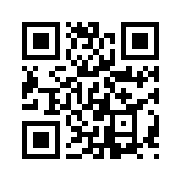 QR-Code https://ppt.cc/WpsK