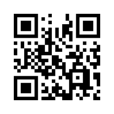 QR-Code https://ppt.cc/Wpsf