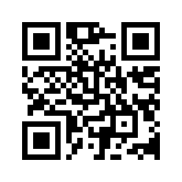 QR-Code https://ppt.cc/Wpst