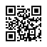 QR-Code https://ppt.cc/WpyK