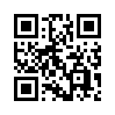 QR-Code https://ppt.cc/Wpyq