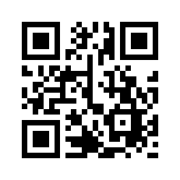 QR-Code https://ppt.cc/Wpz3