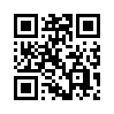 QR-Code https://ppt.cc/Wq%21K