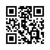 QR-Code https://ppt.cc/Wq%28A