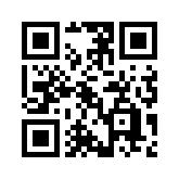 QR-Code https://ppt.cc/Wq%28E