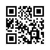 QR-Code https://ppt.cc/Wq%7EP