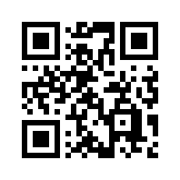 QR-Code https://ppt.cc/Wq-7