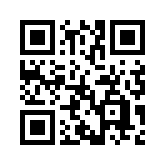 QR-Code https://ppt.cc/Wq07