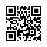 QR-Code https://ppt.cc/Wq0M
