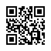 QR-Code https://ppt.cc/Wq0u