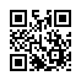 QR-Code https://ppt.cc/Wq0w