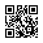 QR-Code https://ppt.cc/Wq1u