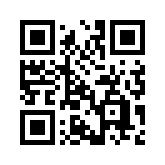 QR-Code https://ppt.cc/Wq1x
