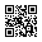 QR-Code https://ppt.cc/Wq3K