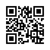 QR-Code https://ppt.cc/Wq3L