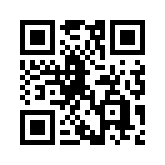 QR-Code https://ppt.cc/Wq4x