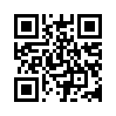 QR-Code https://ppt.cc/Wq56