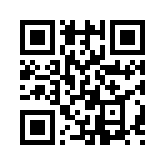 QR-Code https://ppt.cc/Wq63