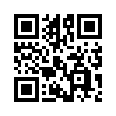 QR-Code https://ppt.cc/Wq6s