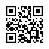 QR-Code https://ppt.cc/Wq83
