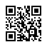 QR-Code https://ppt.cc/Wq8b