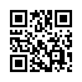 QR-Code https://ppt.cc/Wq8f