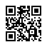 QR-Code https://ppt.cc/Wq9Z