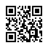 QR-Code https://ppt.cc/Wq9i