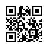 QR-Code https://ppt.cc/WqAL