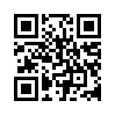 QR-Code https://ppt.cc/WqBd