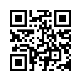 QR-Code https://ppt.cc/WqCF