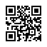 QR-Code https://ppt.cc/WqCr