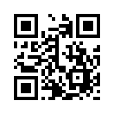 QR-Code https://ppt.cc/WqDX