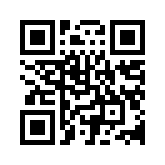 QR-Code https://ppt.cc/WqFA