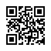 QR-Code https://ppt.cc/WqGG