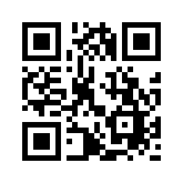 QR-Code https://ppt.cc/WqGt