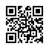 QR-Code https://ppt.cc/WqIE